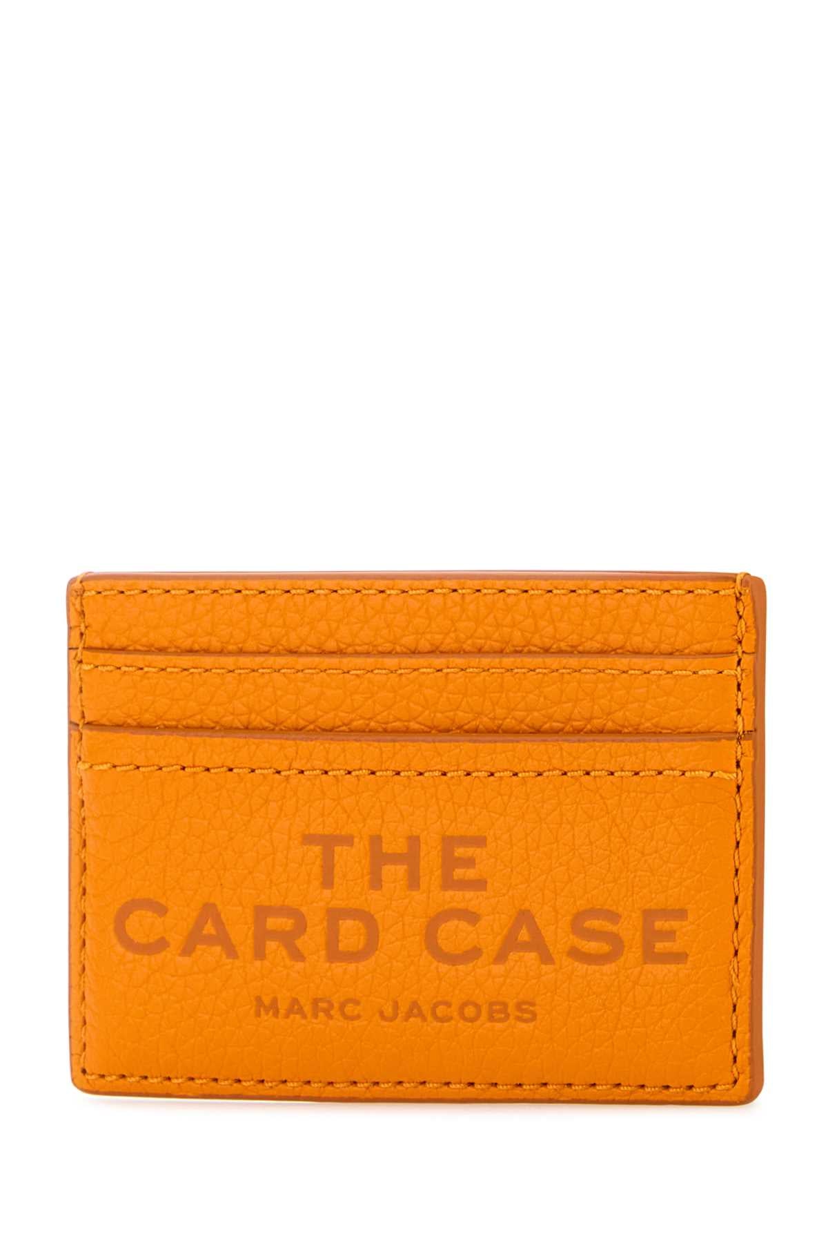 THE_CARD_CASE_2P4SMP045S02_818_Image_2