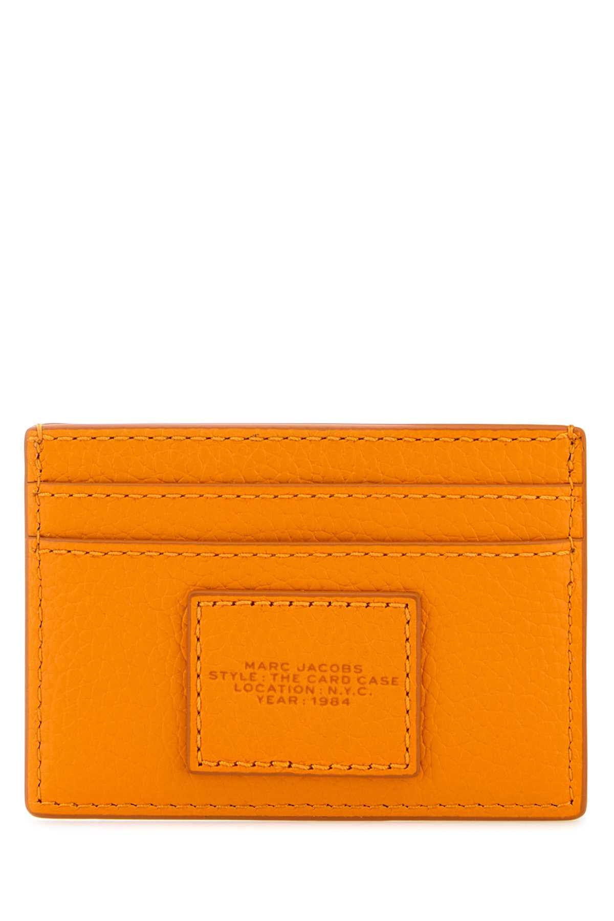 THE_CARD_CASE_2P4SMP045S02_818_Image_3