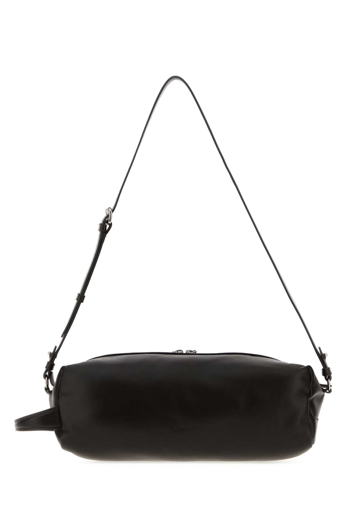 THE_CARE_SLINGB_THE_CARE_SLINGBAG_BG0246LL0159_BR490_Image_1