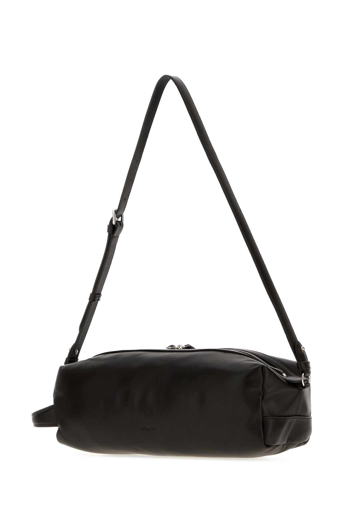 THE_CARE_SLINGB_THE_CARE_SLINGBAG_BG0246LL0159_BR490_Image_2