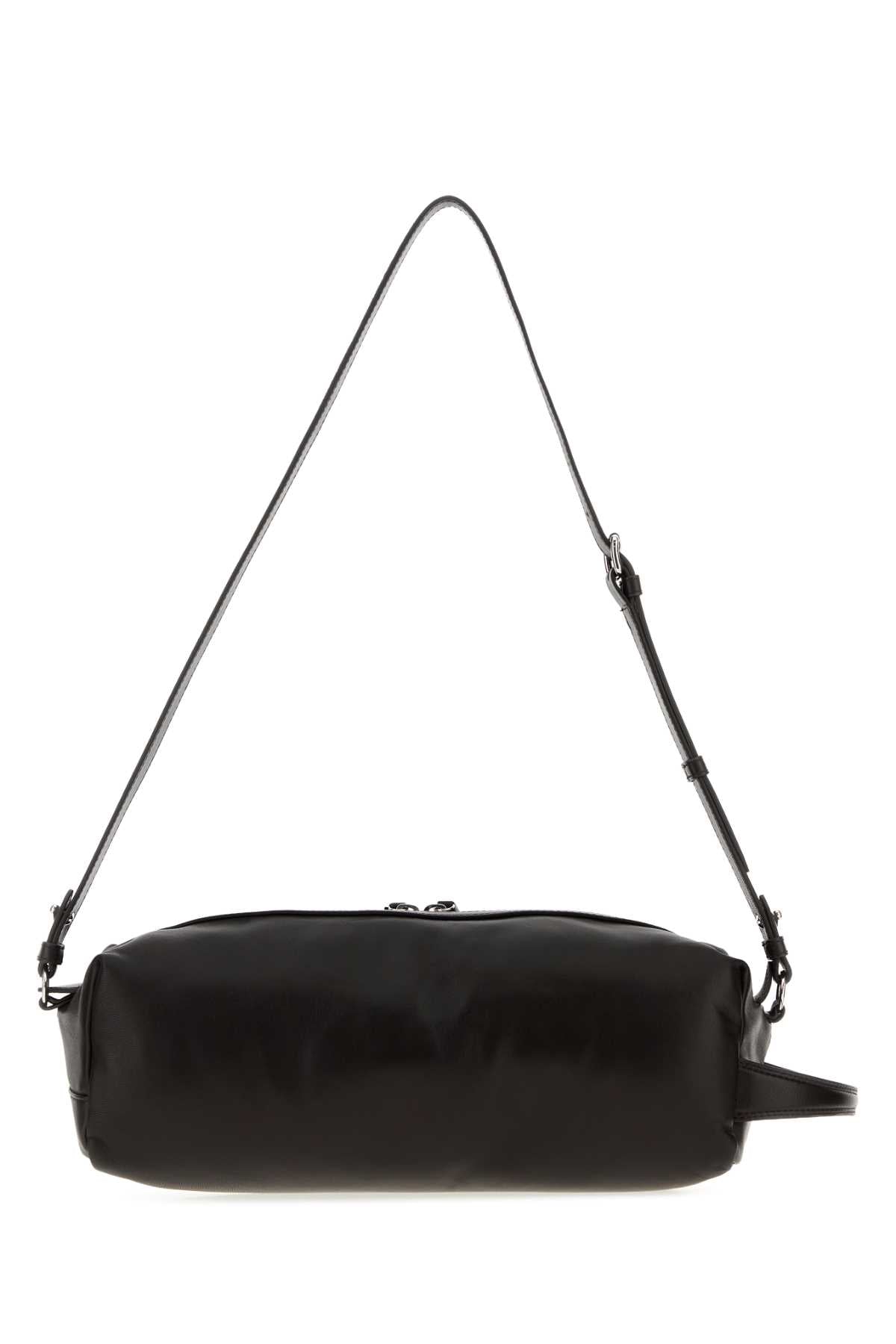 THE_CARE_SLINGB_THE_CARE_SLINGBAG_BG0246LL0159_BR490_Image_3