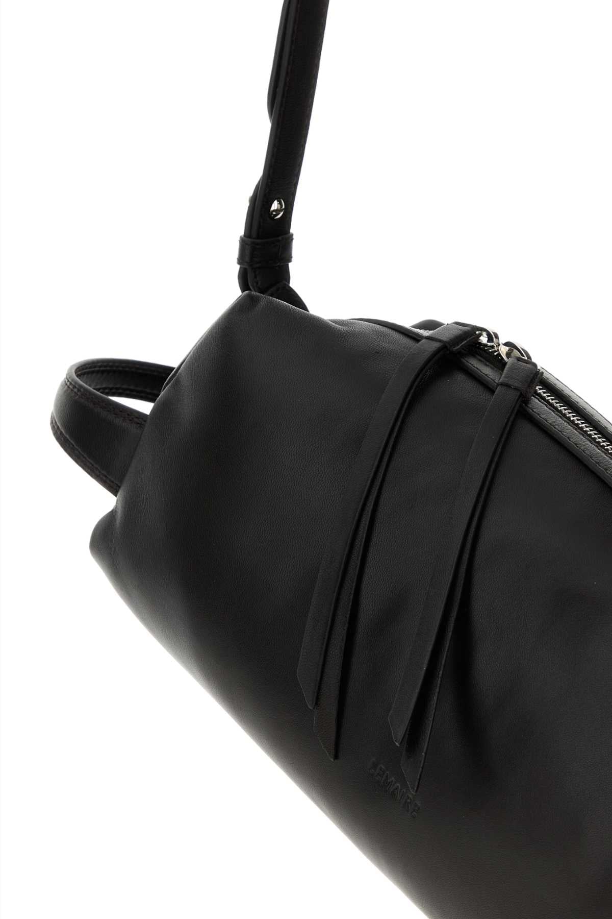 THE_CARE_SLINGB_THE_CARE_SLINGBAG_BG0246LL0159_BR490_Image_4