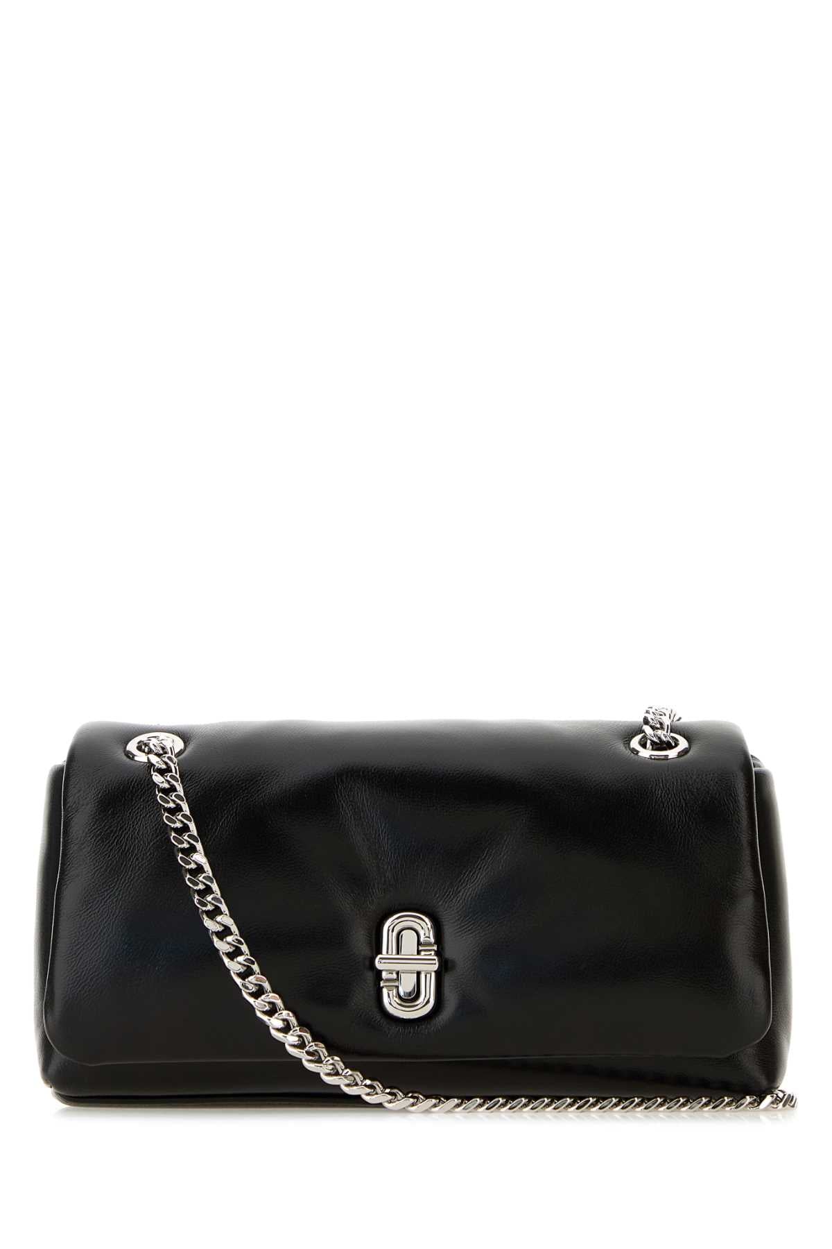 THE_CHAIN_MINI_BAG_2P6SMN012S01_001_Image_1