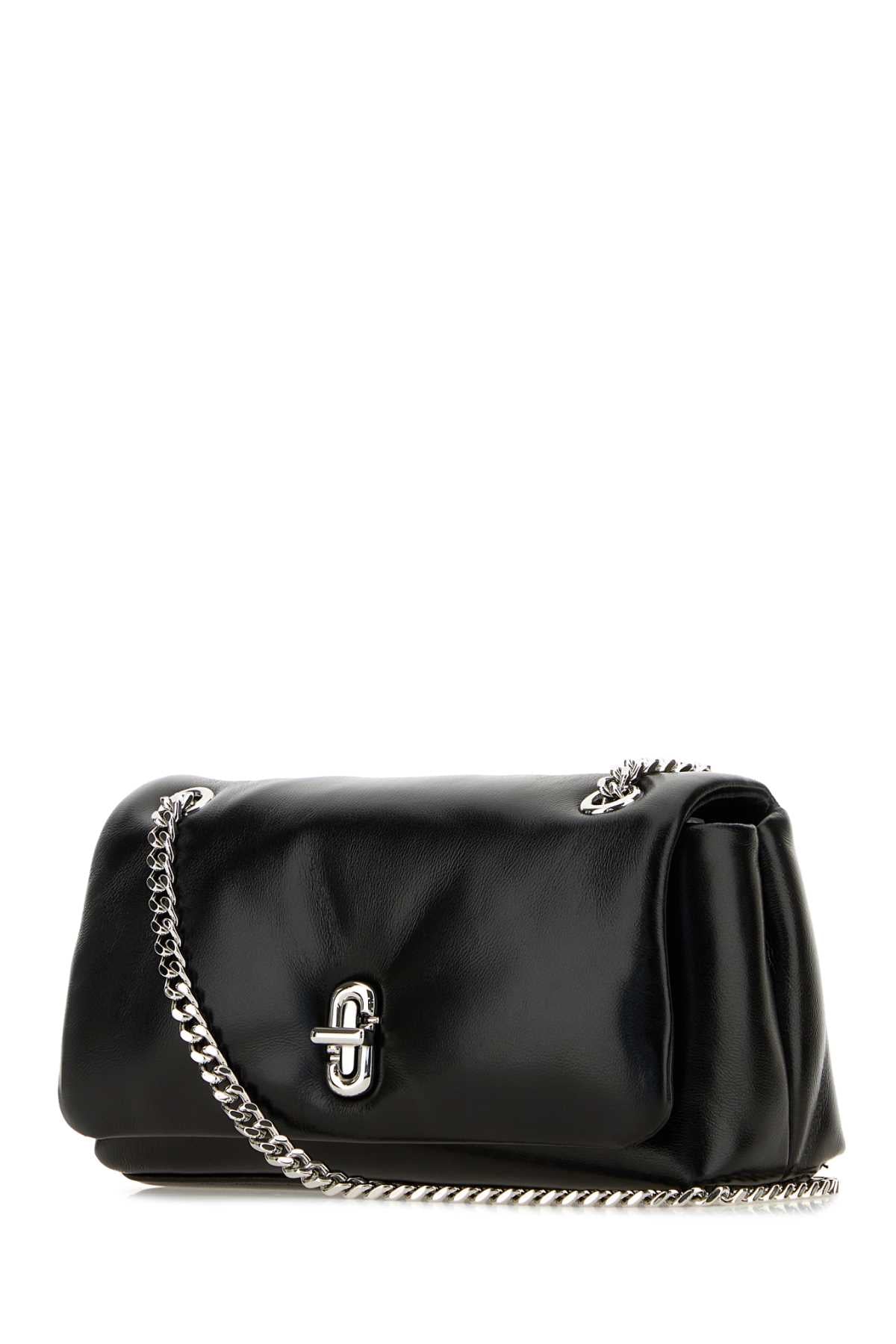 THE_CHAIN_MINI_BAG_2P6SMN012S01_001_Image_2