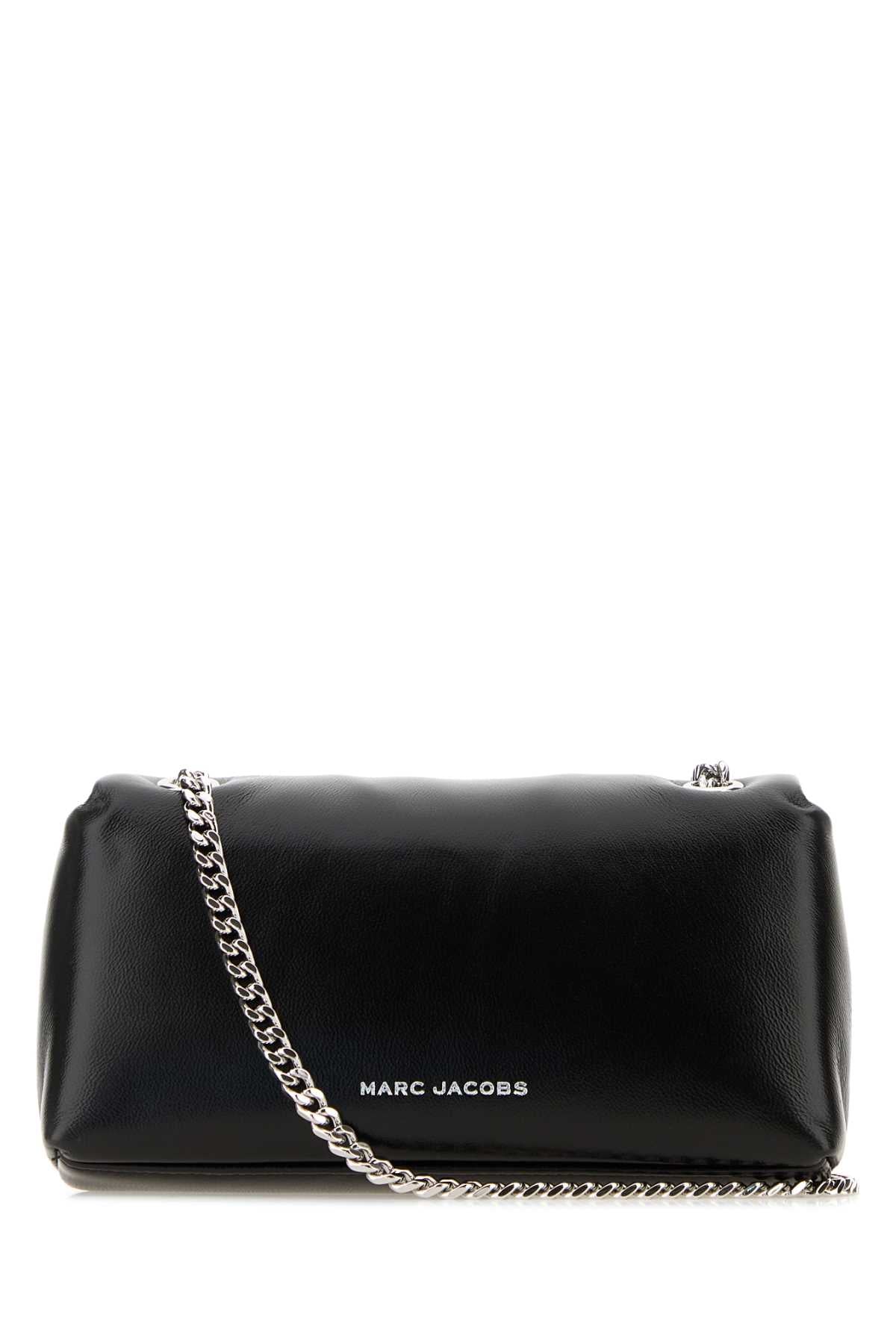THE_CHAIN_MINI_BAG_2P6SMN012S01_001_Image_3