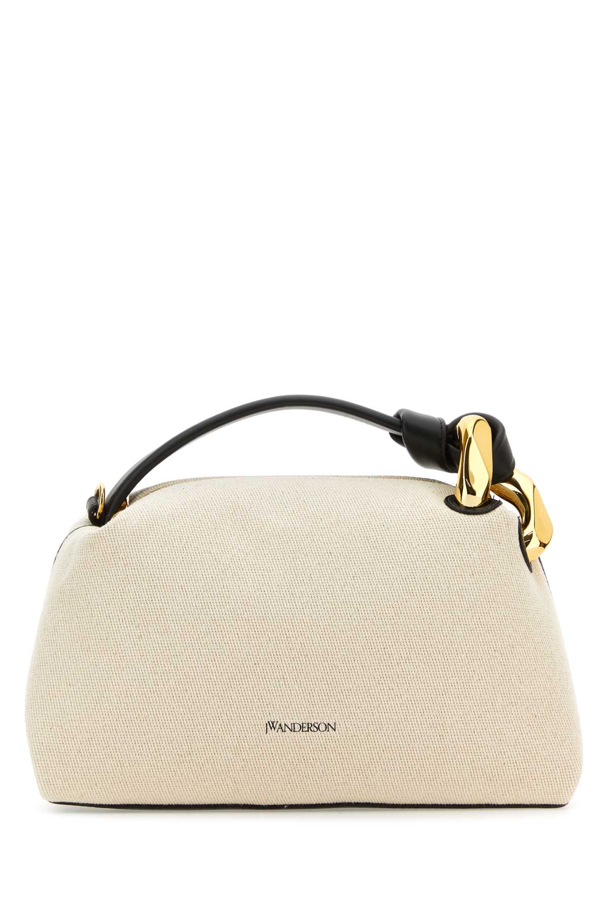 THE_CHAIN_SHOULDER_BAG_HB0557FA0327_106_Image_1