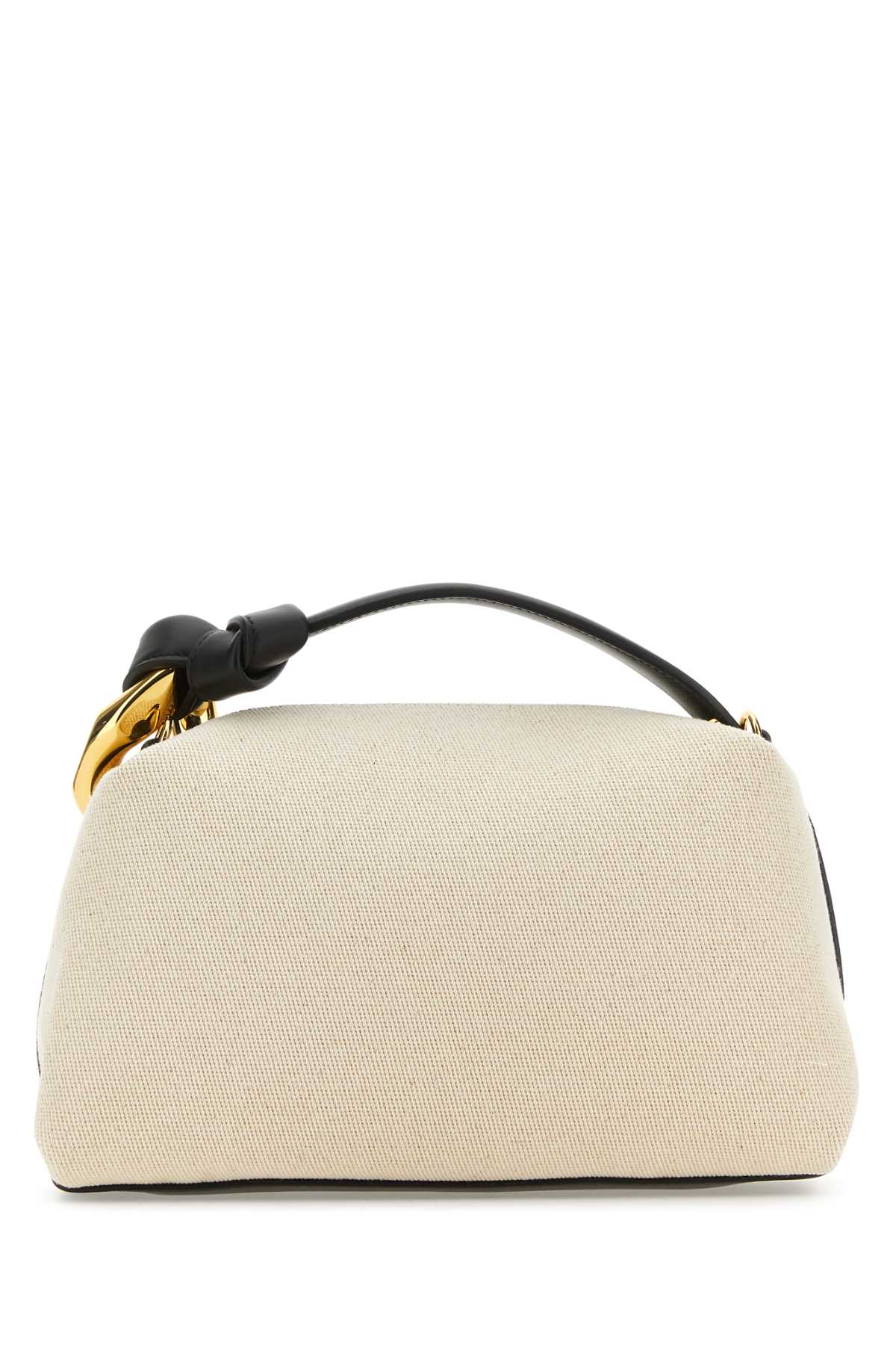 THE_CHAIN_SHOULDER_BAG_HB0557FA0327_106_Image_3