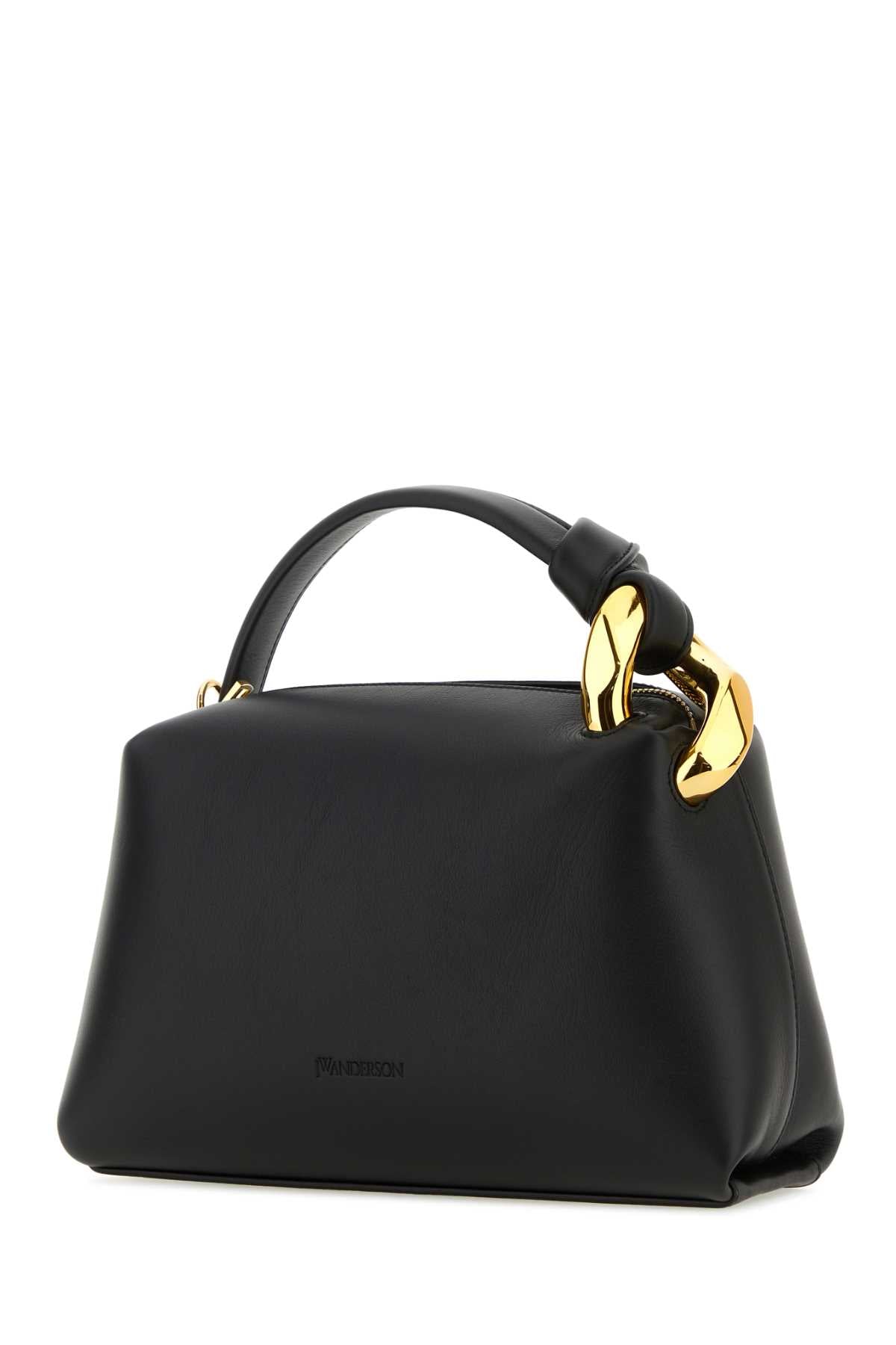 THE_CHAIN_SHOULDER_BAG_HB0557LA0307_999_Image_2