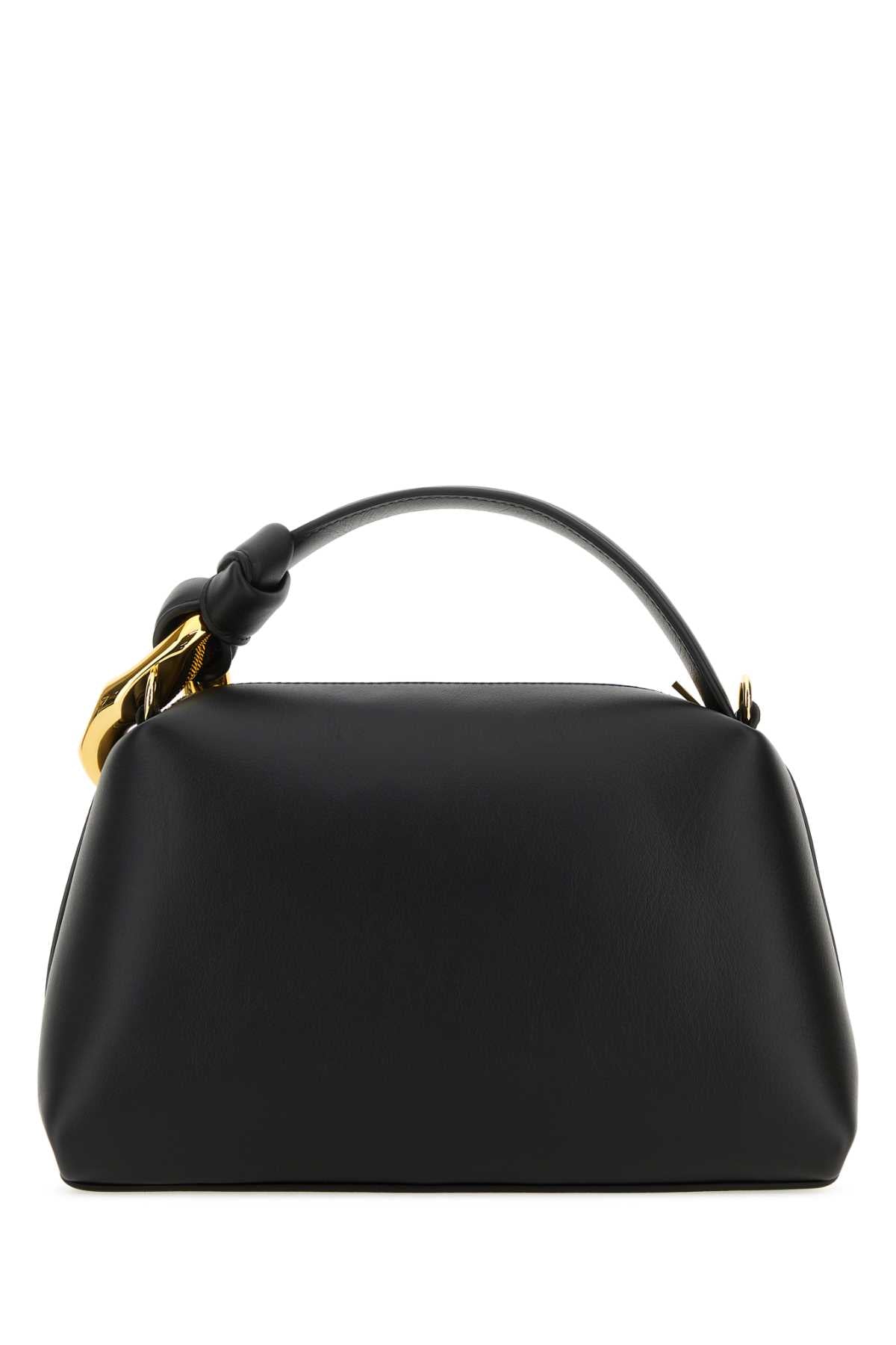 THE_CHAIN_SHOULDER_BAG_HB0557LA0307_999_Image_3