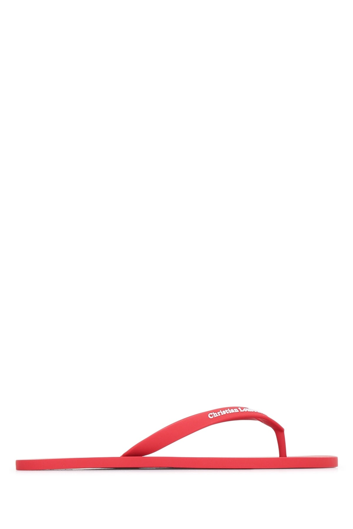 THE_CHRISTIAN_LOUBOUTIN_SUMMER_FLAT_3260229_R251_Image_1