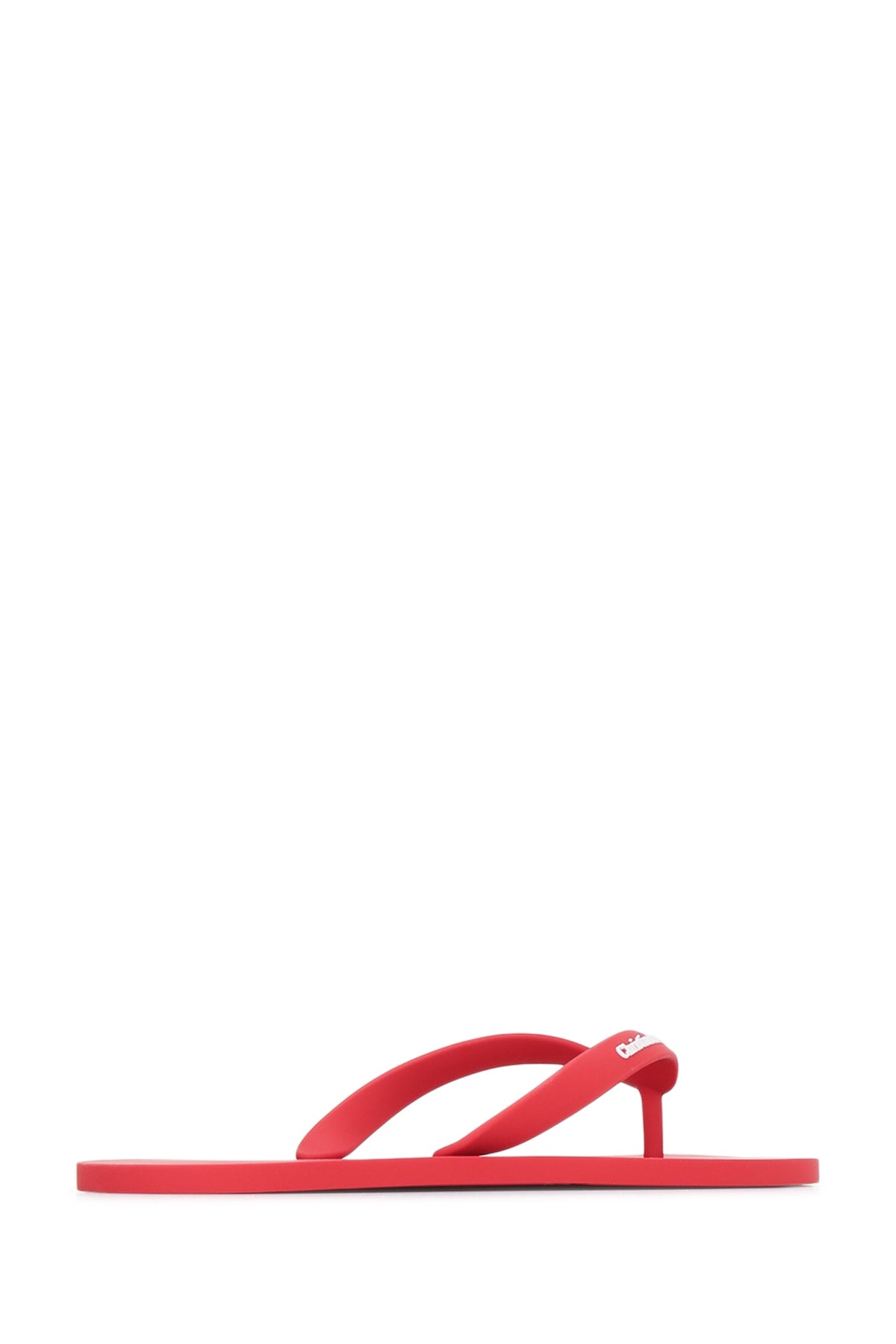 THE_CHRISTIAN_LOUBOUTIN_SUMMER_FLAT_3260229_R251_Image_3