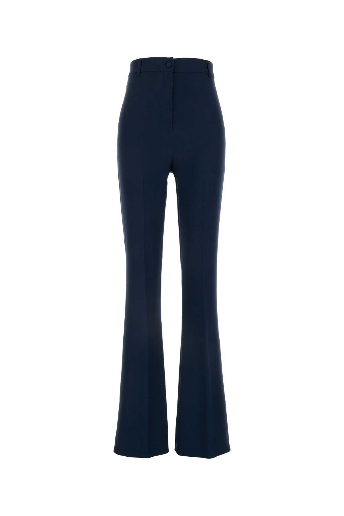 THE_CLASSIC_GEORGIA_PANT_CADY_C226GEPNCDY_NAVY_Image_1