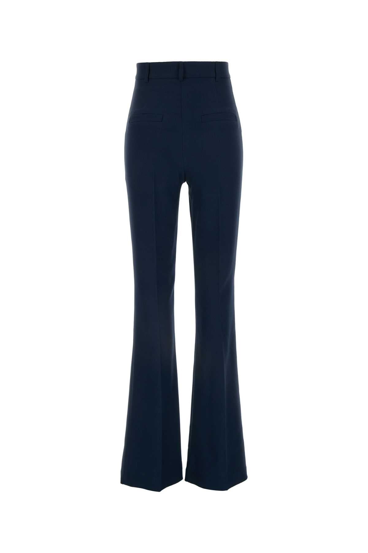 THE_CLASSIC_GEORGIA_PANT_CADY_C226GEPNCDY_NAVY_Image_2