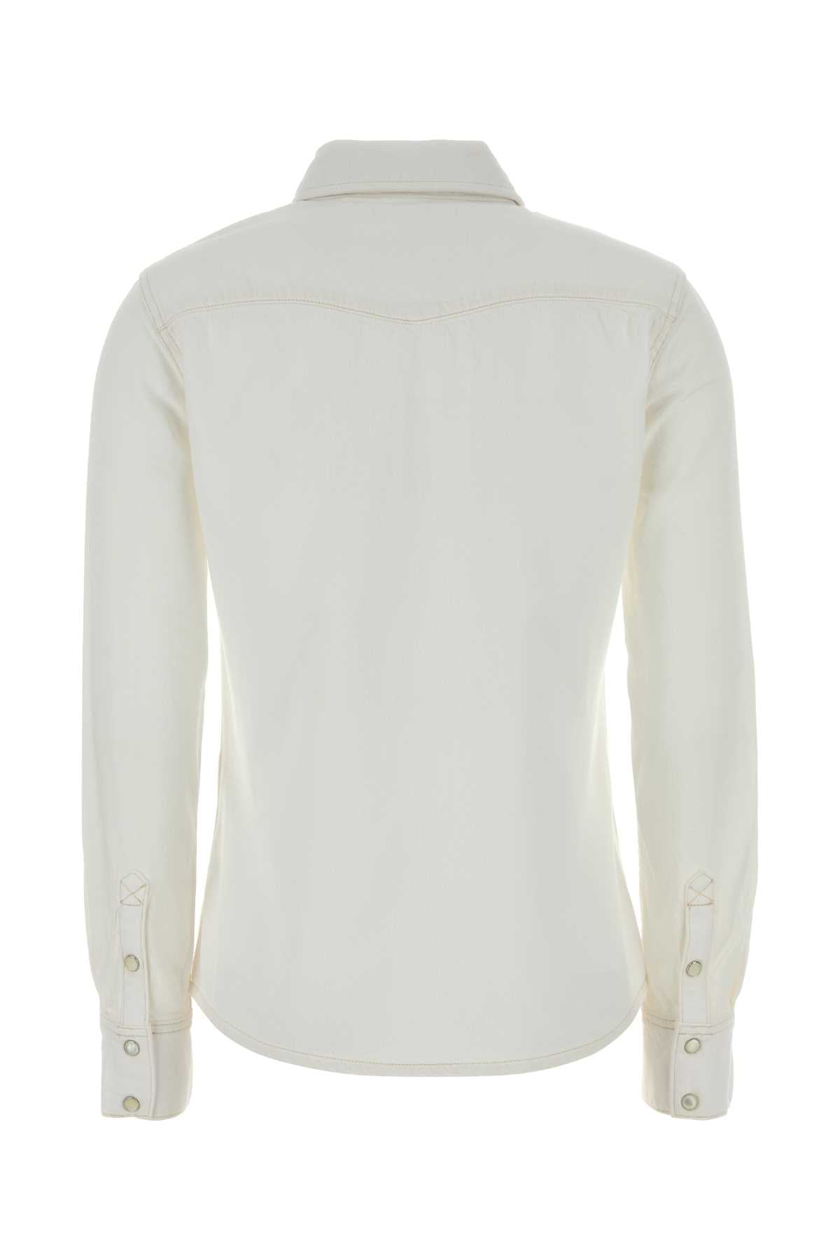 THE_CLASSIC_SHIRT_7035182_AUCL_Image_2