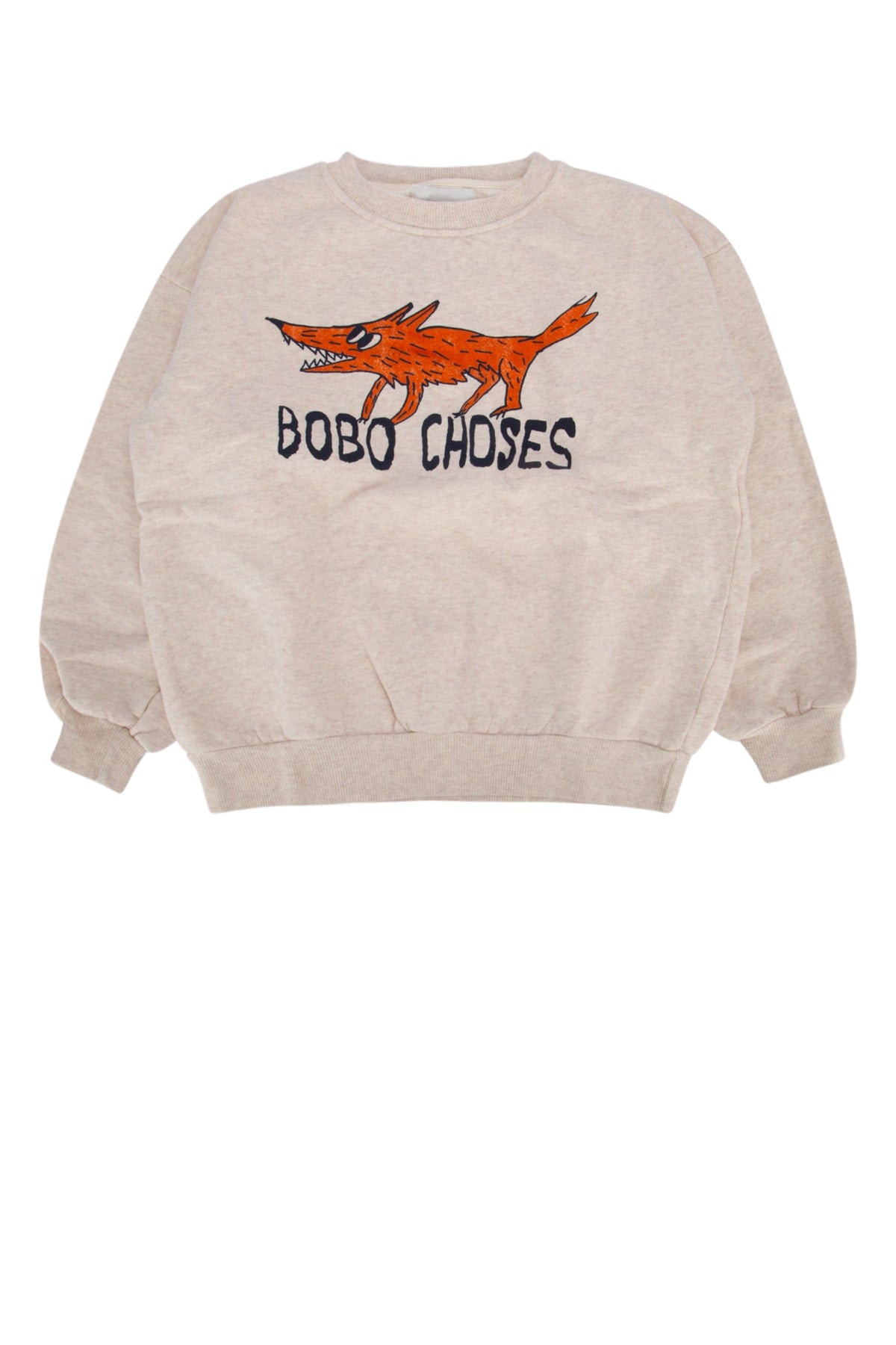 THE_CLEVER_FOX_SWEATSHIRT_B224AC044_199_Image_1