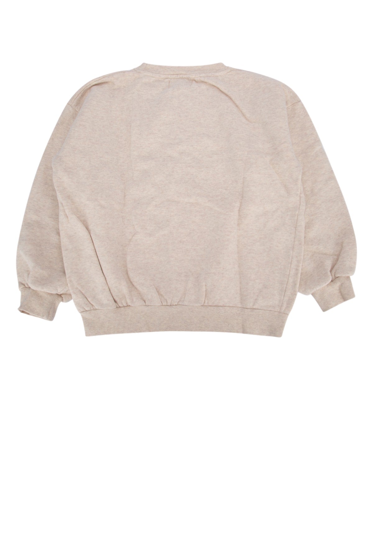 THE_CLEVER_FOX_SWEATSHIRT_B224AC044_199_Image_2