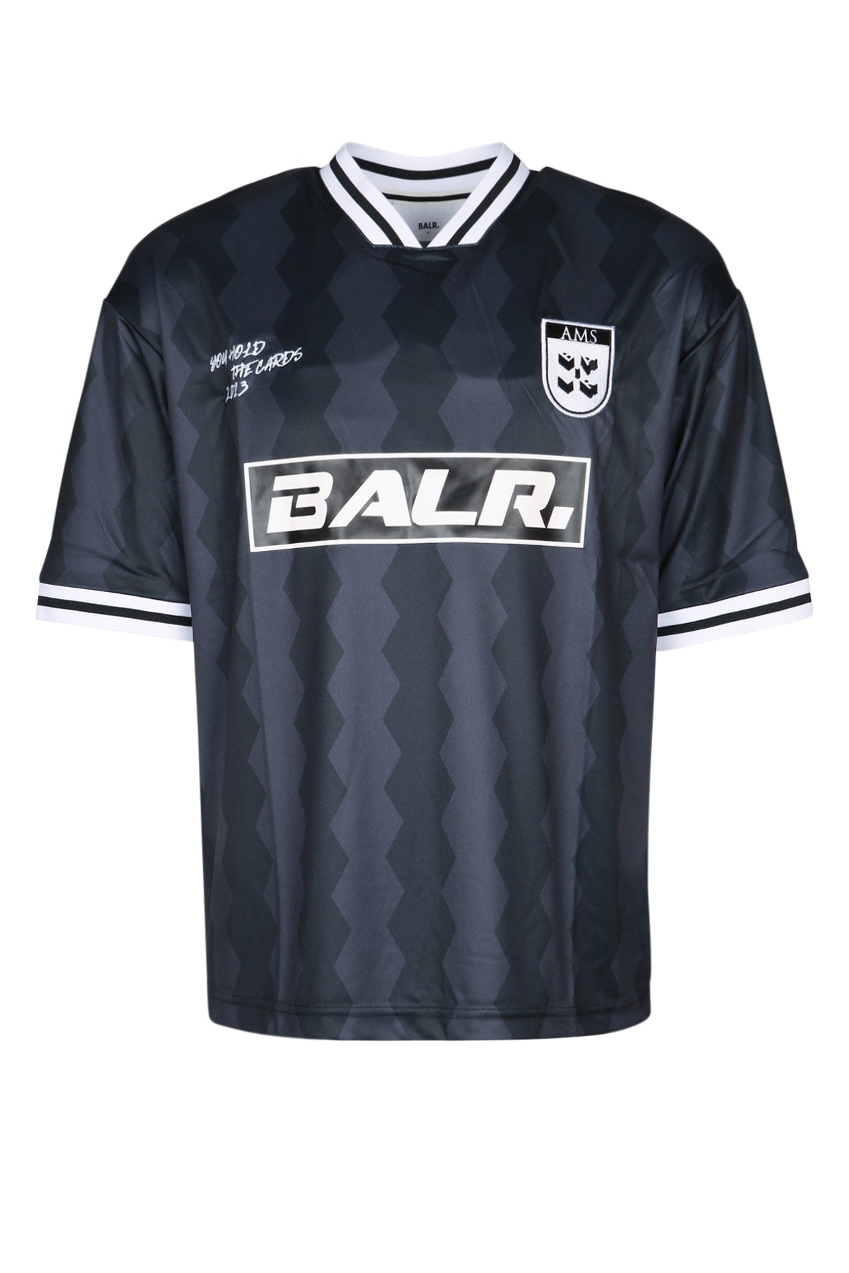 THE_CLUB_BOX_FIT_JERSEY_B11121261_1174_Image_1