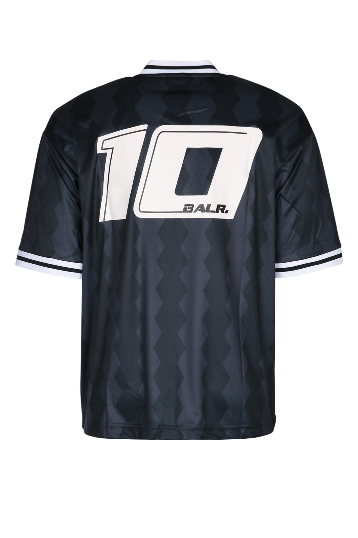 THE_CLUB_BOX_FIT_JERSEY_B11121261_1174_Image_2