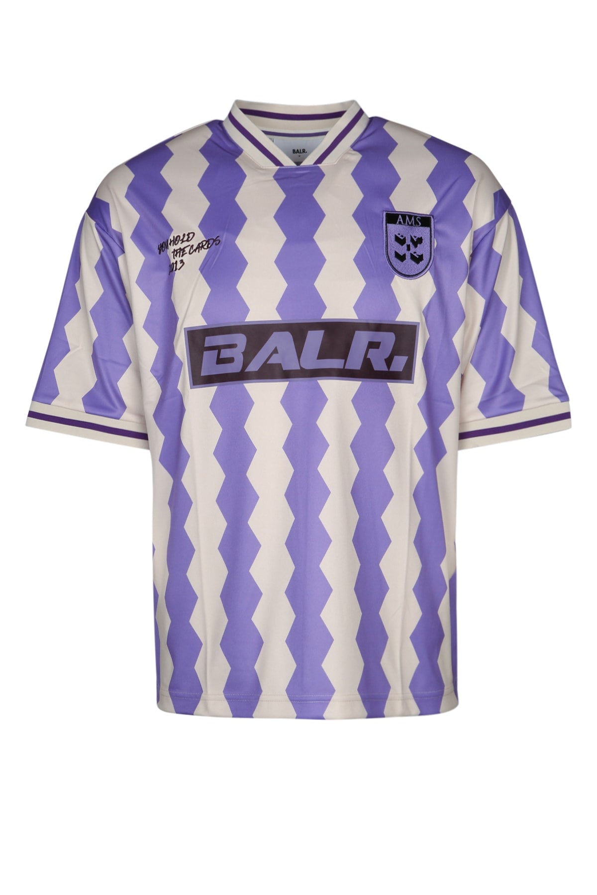 THE_CLUB_BOX_FIT_JERSEY_B11121261_1175_Image_1