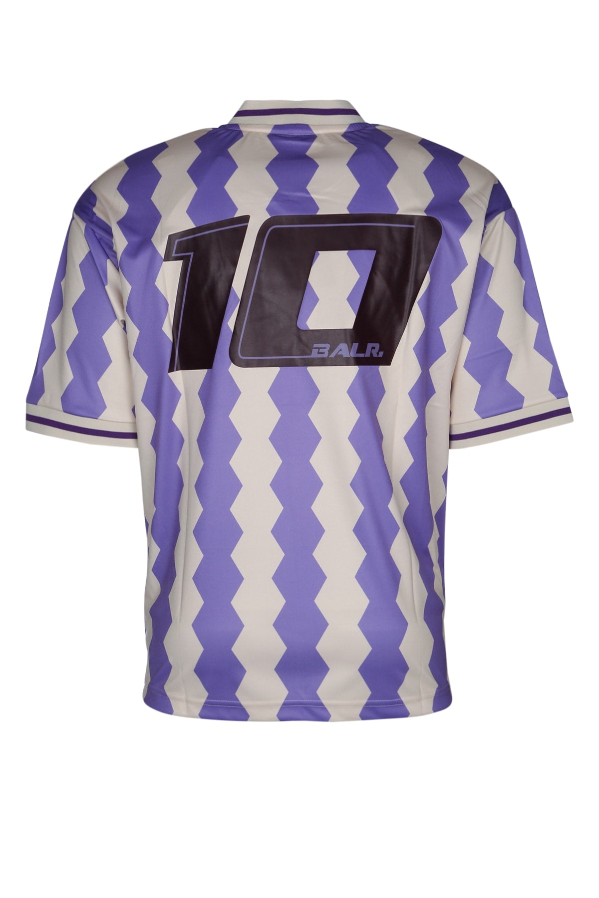 THE_CLUB_BOX_FIT_JERSEY_B11121261_1175_Image_2