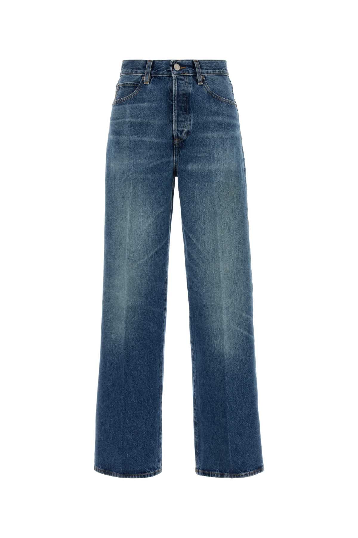 THE_COLLEGIATE_FIGHTER_2019210_FGTR_Image_1