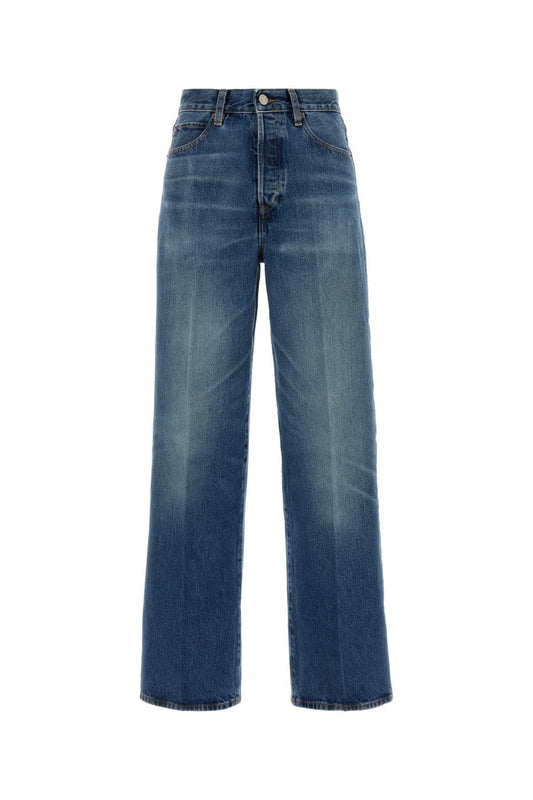 THE_COLLEGIATE_FIGHTER_2019210_FGTR_Image_1