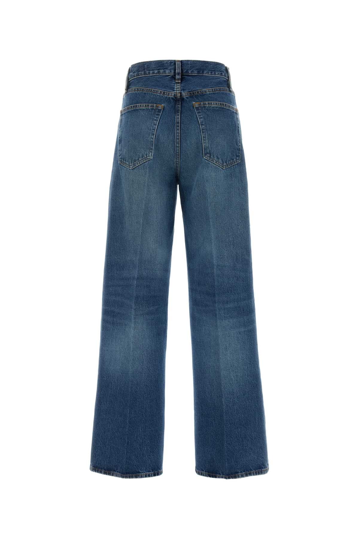 THE_COLLEGIATE_FIGHTER_2019210_FGTR_Image_2