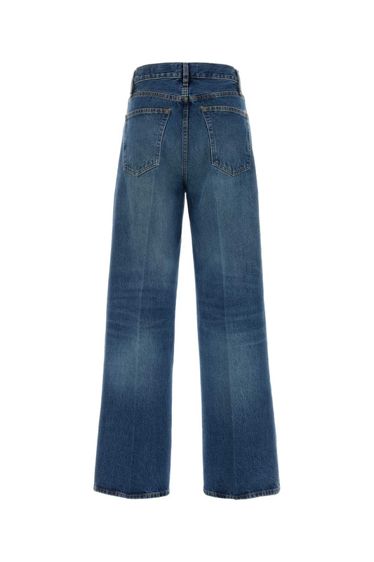 THE_COLLEGIATE_FIGHTER_2019210_FGTR_Image_2