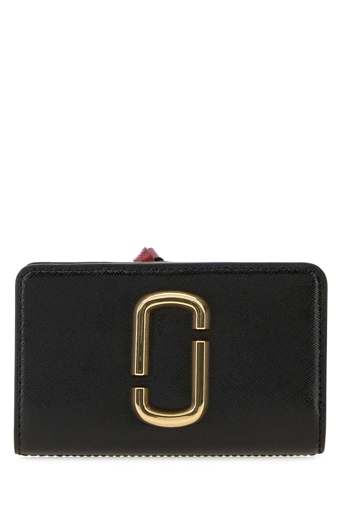 THE_COMPACT_WALLET_2P6SMP020S01_002_Image_1