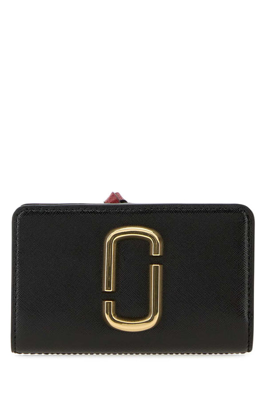 THE_COMPACT_WALLET_2P6SMP020S01_002_Image_1