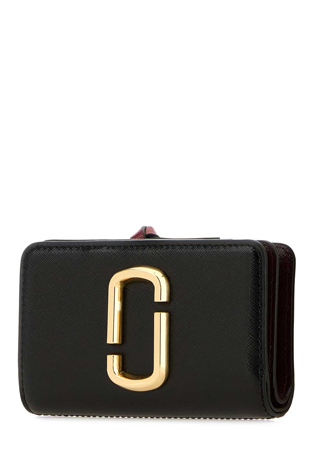 THE_COMPACT_WALLET_2P6SMP020S01_002_Image_2