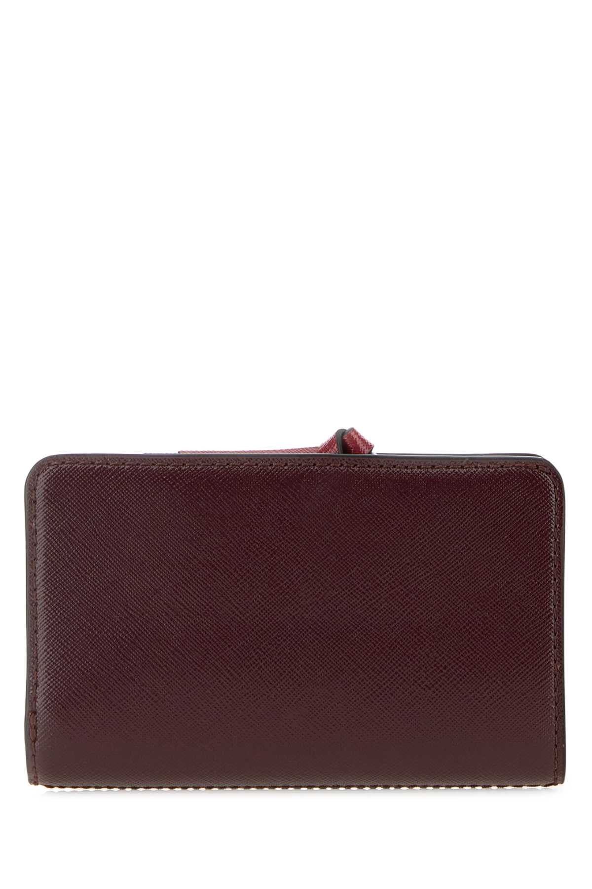 THE_COMPACT_WALLET_2P6SMP020S01_002_Image_3