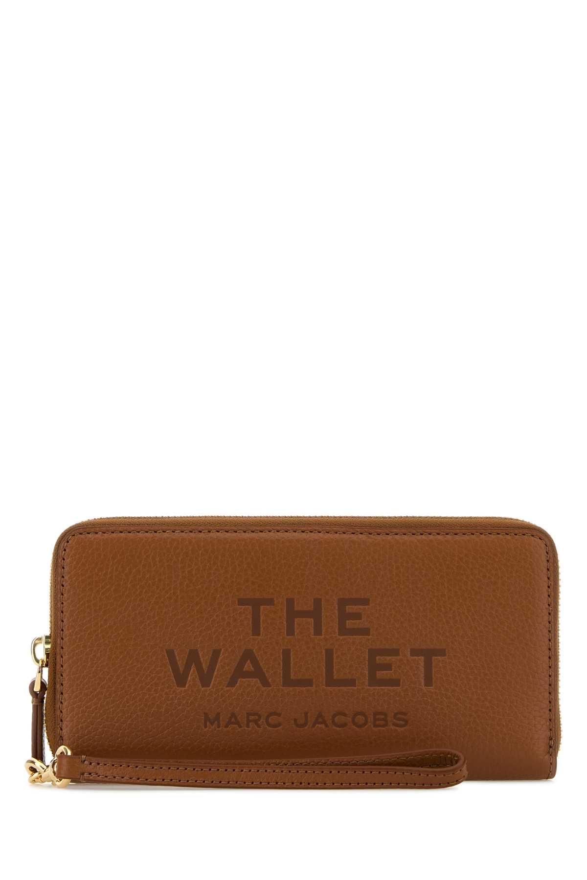 THE_CONTINENTAL_WALLET_2P4SMP015S02_212_Image_1