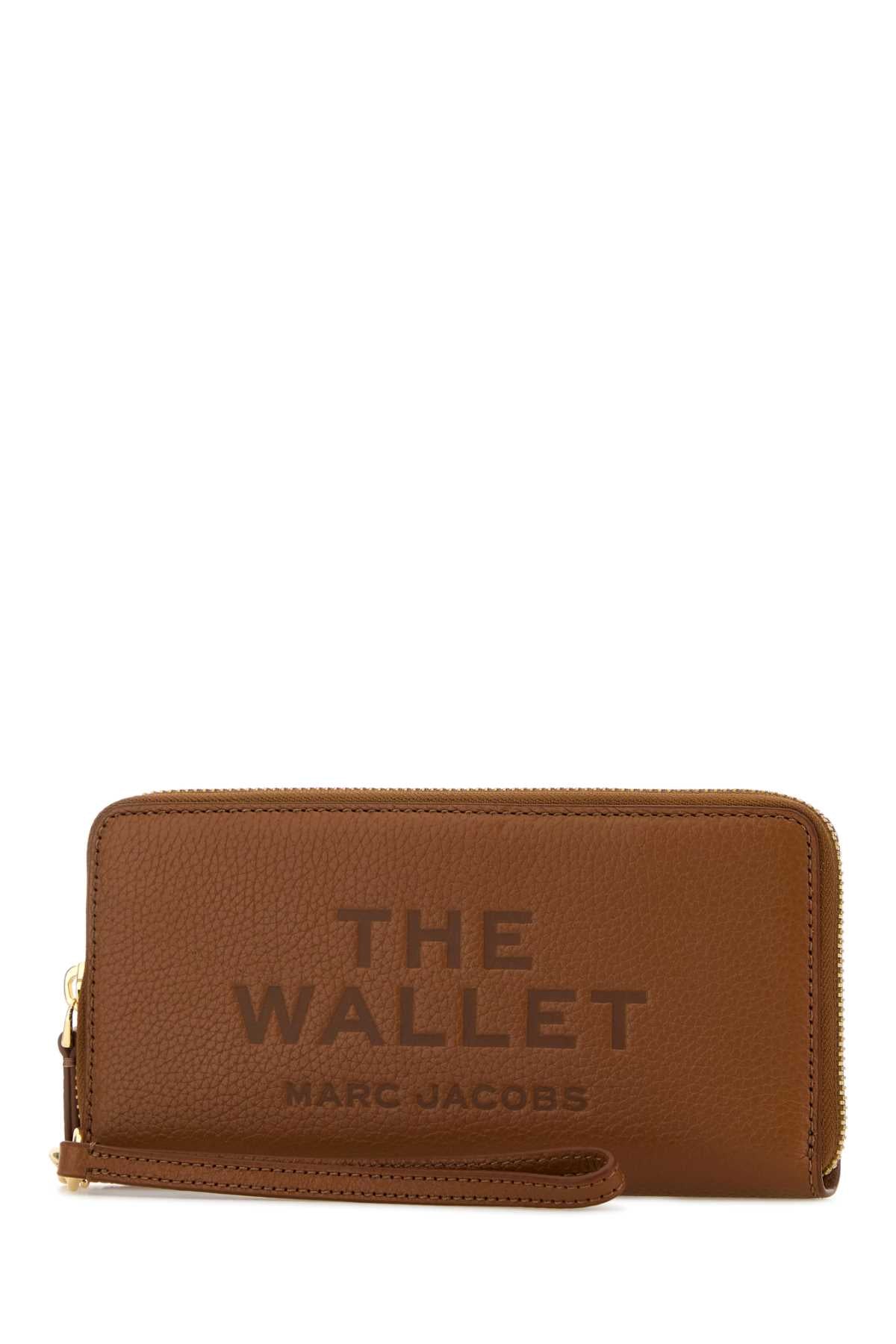 THE_CONTINENTAL_WALLET_2P4SMP015S02_212_Image_2