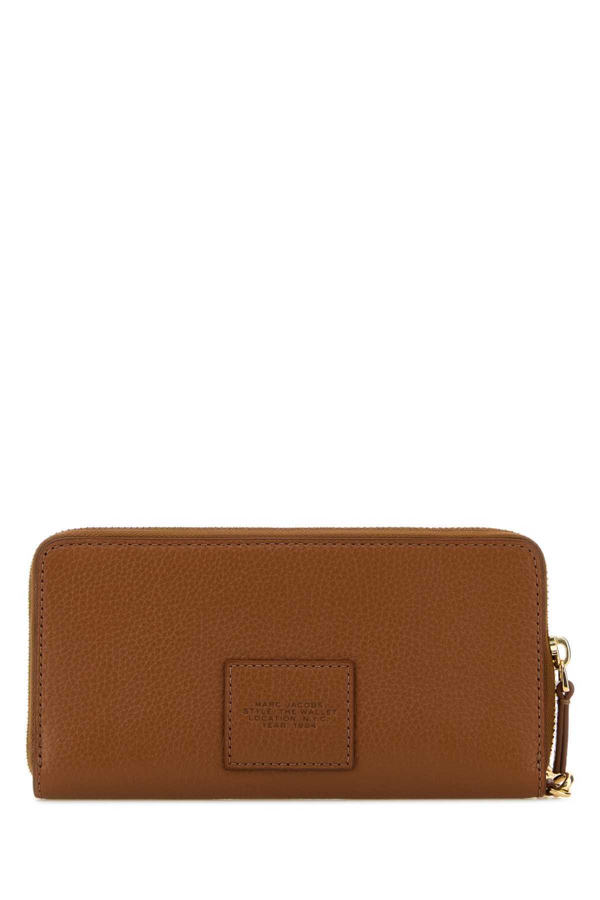 THE_CONTINENTAL_WALLET_2P4SMP015S02_212_Image_3