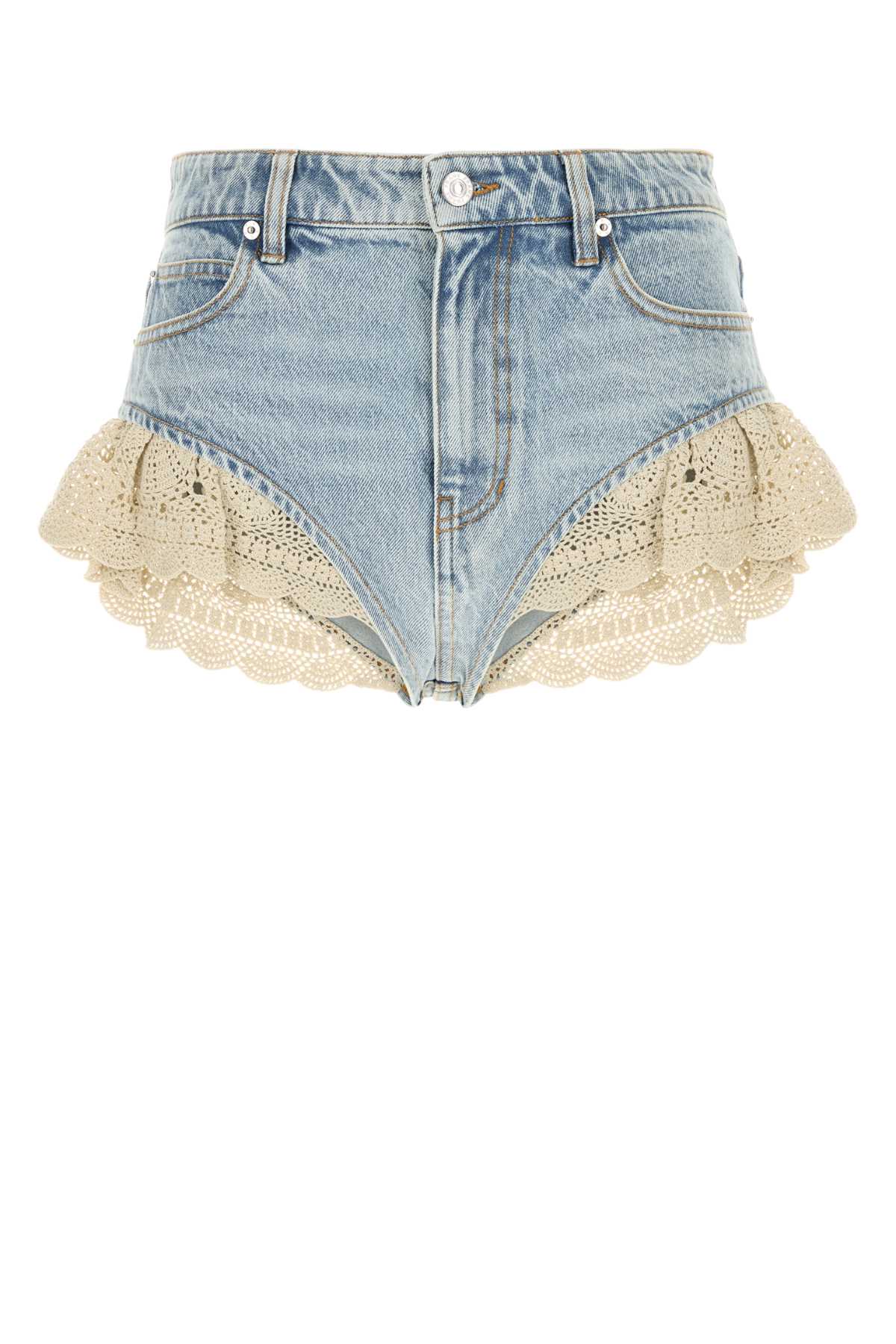 THE_CROCHET_RUFFLE_SHORT_4031CR210_OTLW_Image_1