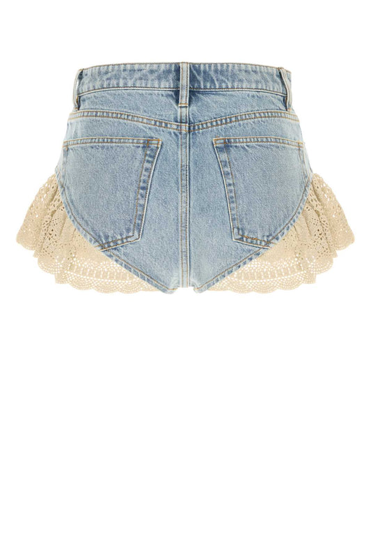 THE_CROCHET_RUFFLE_SHORT_4031CR210_OTLW_Image_2