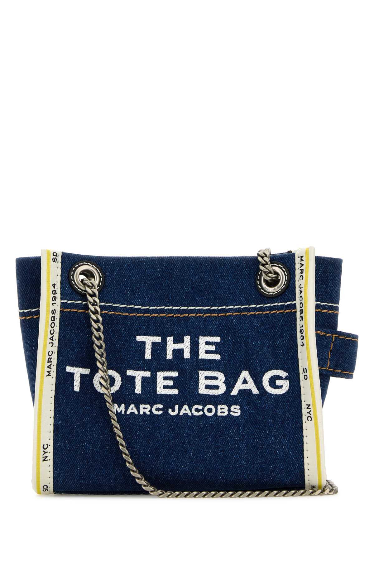 THE_CROSSBODY_TOTE_2F4HCR016H05_473_Image_1