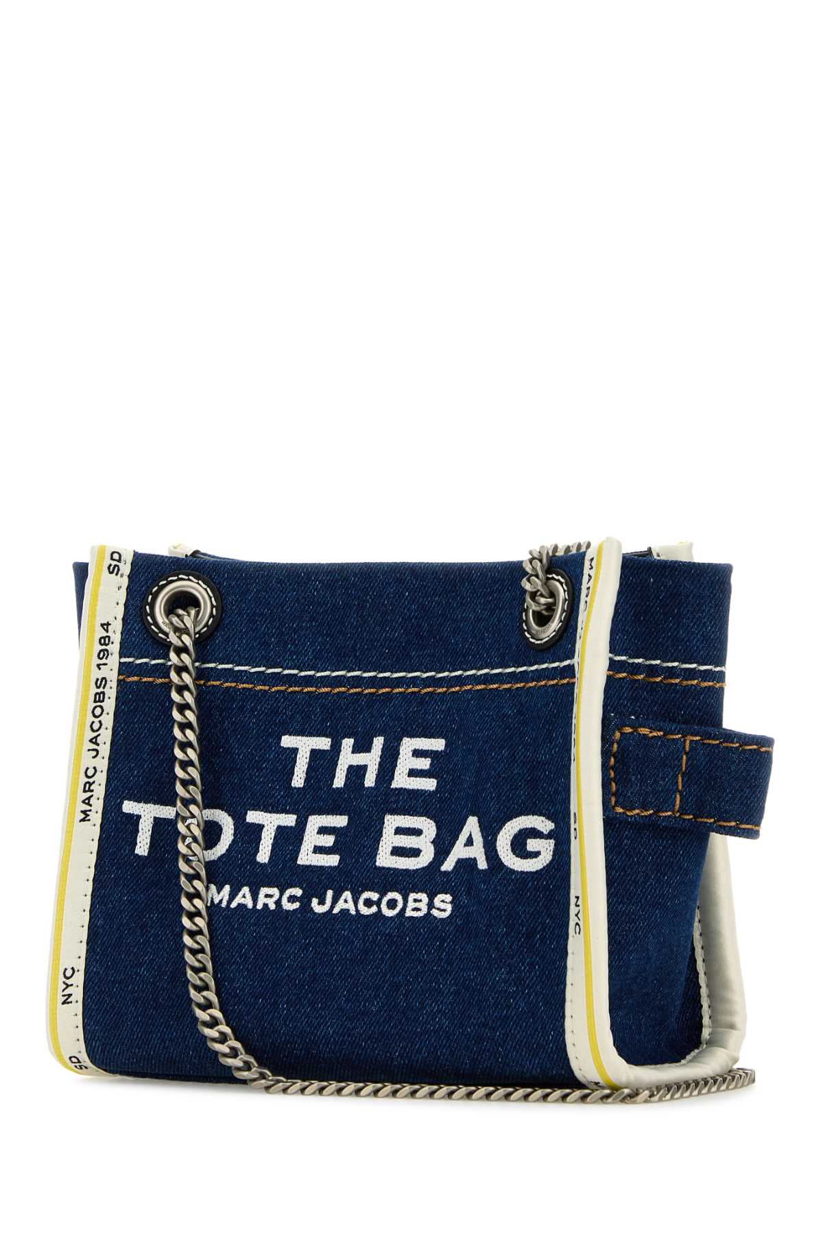 THE_CROSSBODY_TOTE_2F4HCR016H05_473_Image_2