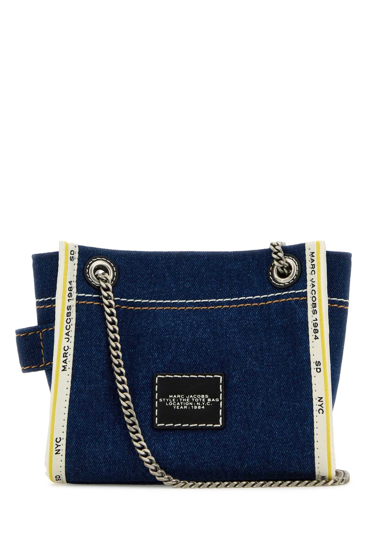 THE_CROSSBODY_TOTE_2F4HCR016H05_473_Image_3