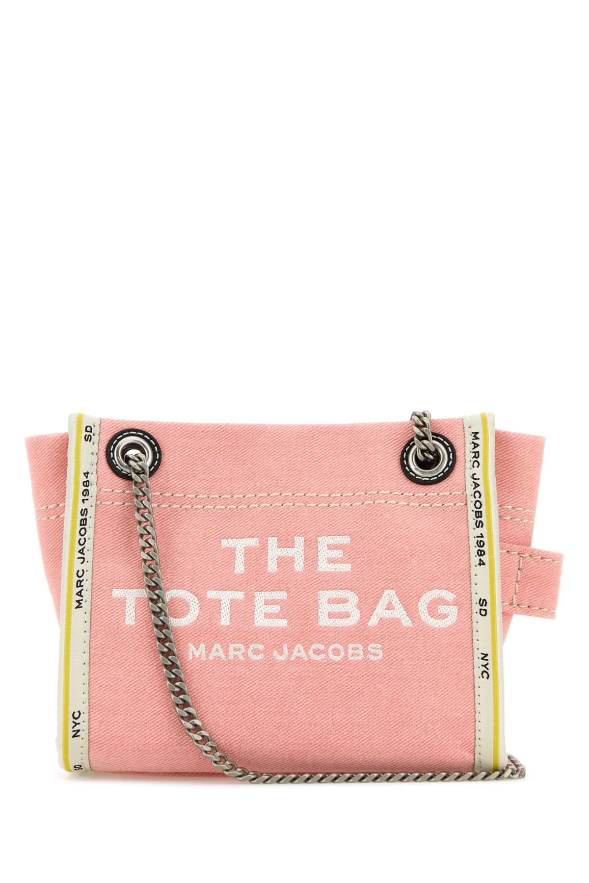 THE_CROSSBODY_TOTE_2F4HCR016H05_669_Image_1