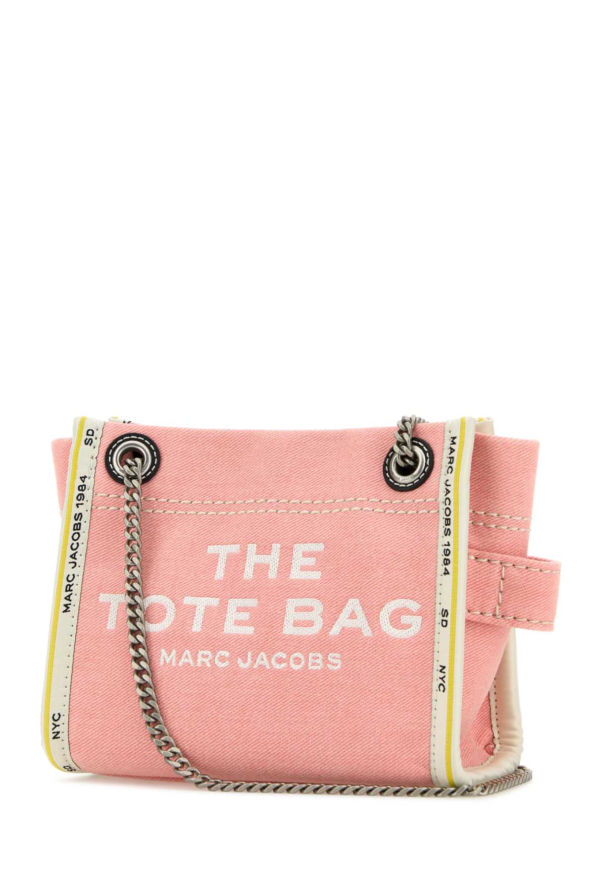 THE_CROSSBODY_TOTE_2F4HCR016H05_669_Image_2