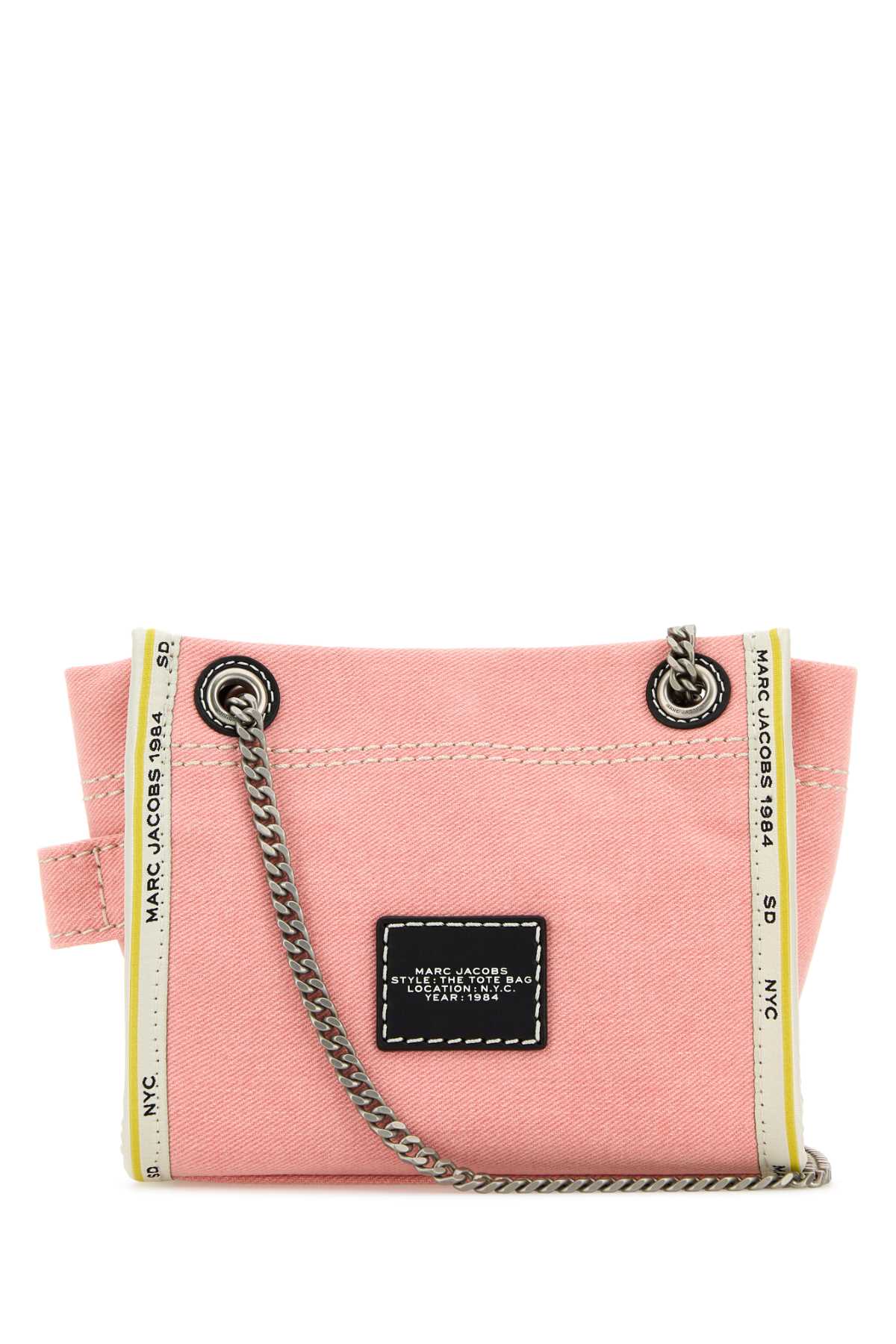 THE_CROSSBODY_TOTE_2F4HCR016H05_669_Image_3