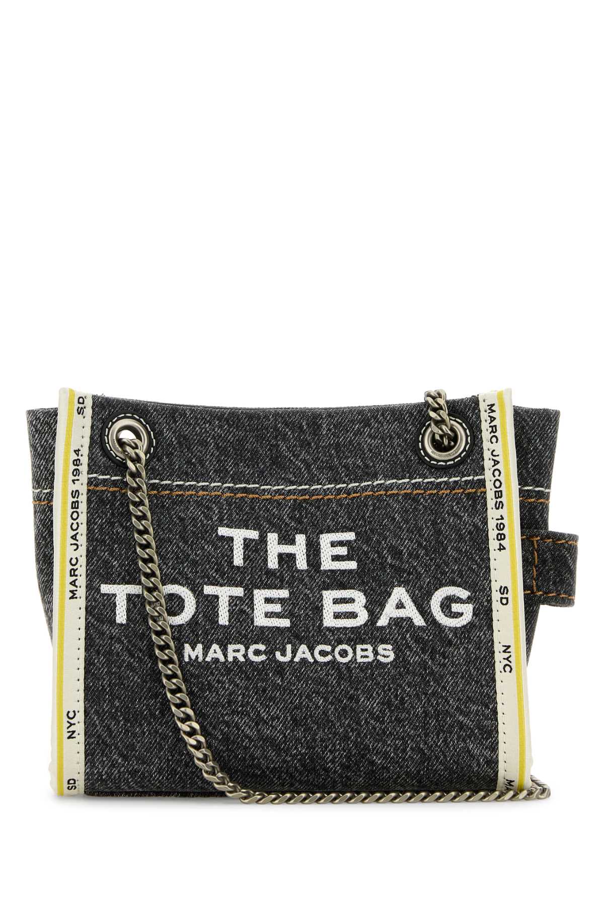 THE_CROSSBODY_TOTE_2F4HCR016H05_965_Image_1