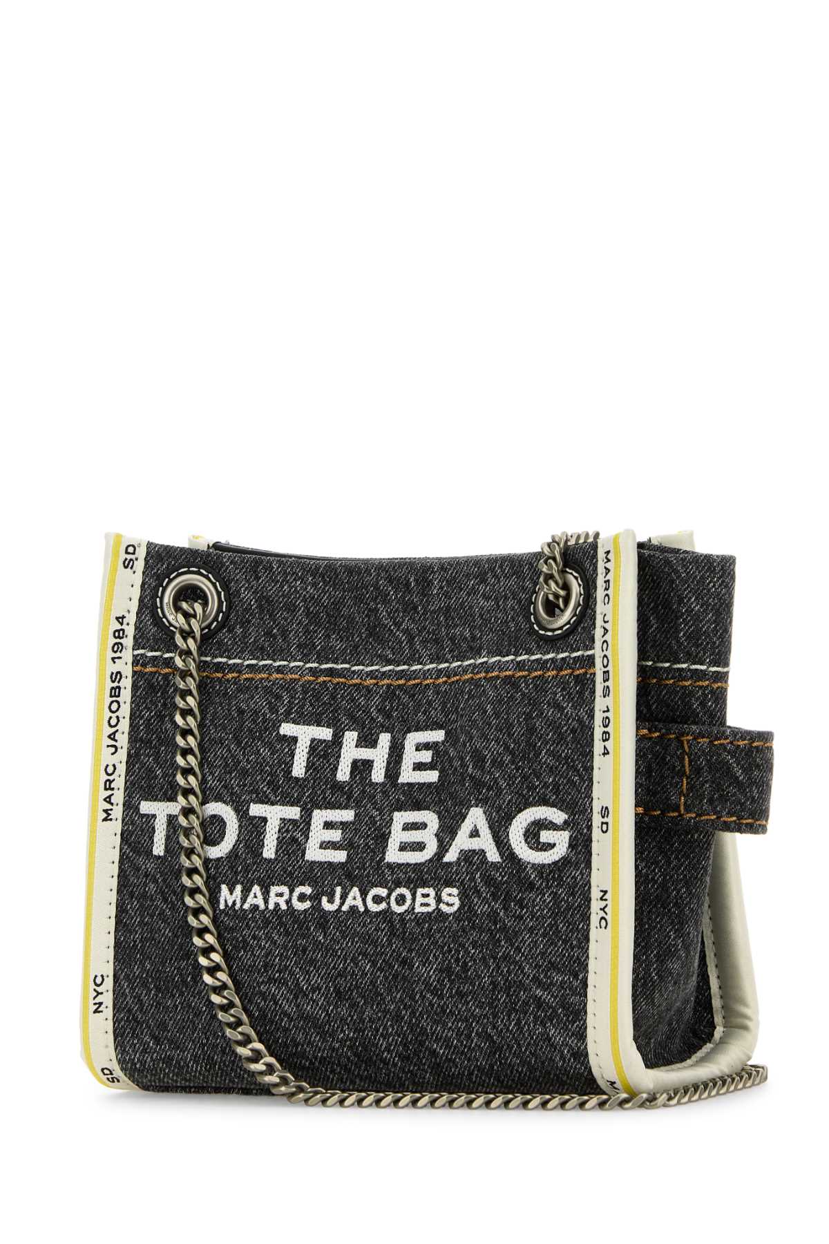 THE_CROSSBODY_TOTE_2F4HCR016H05_965_Image_2