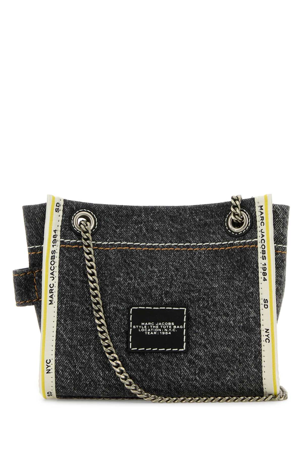 THE_CROSSBODY_TOTE_2F4HCR016H05_965_Image_3