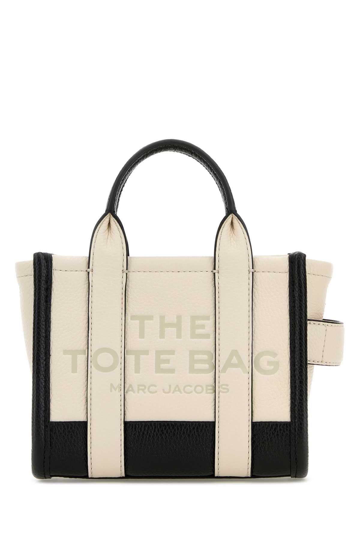 THE_CROSSBODY_TOTE_2S4HCR065H02_112_Image_1