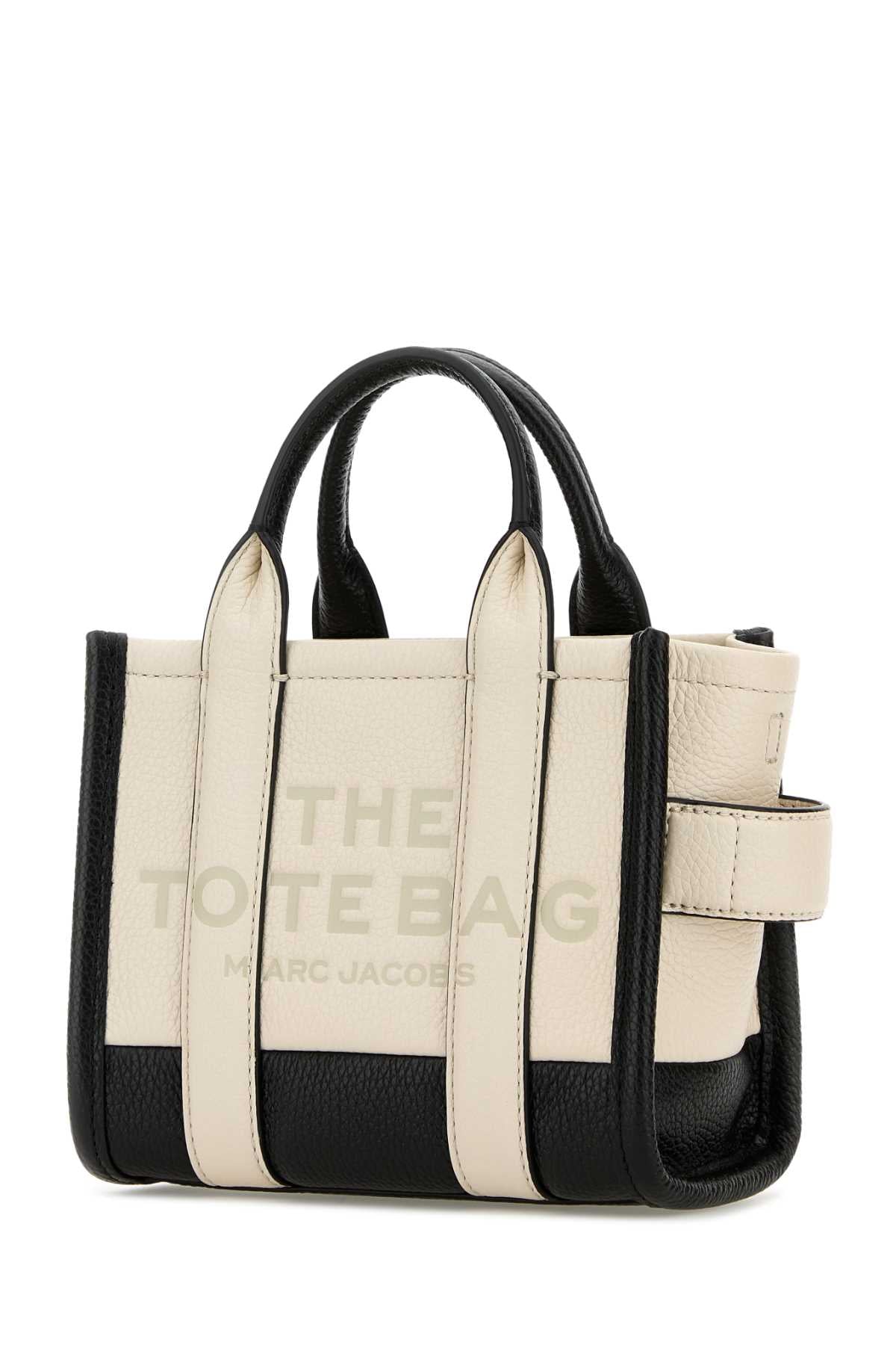 THE_CROSSBODY_TOTE_2S4HCR065H02_112_Image_2