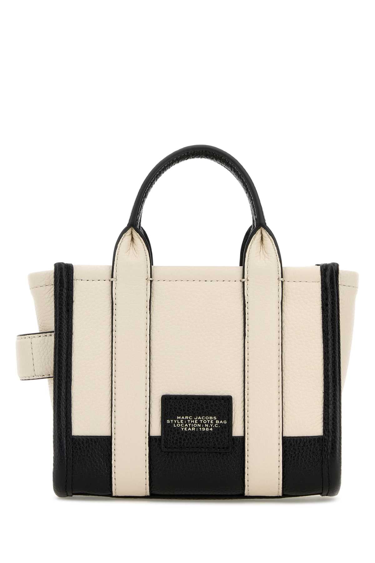 THE_CROSSBODY_TOTE_2S4HCR065H02_112_Image_3