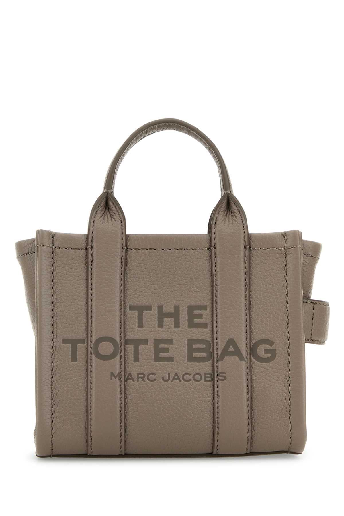 THE_CROSSBODY_TOTE_H053L01RE22_055_Image_1